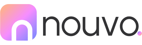 logo_nouvo