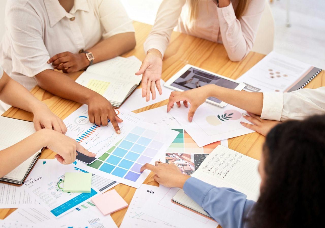 Website Design_img
