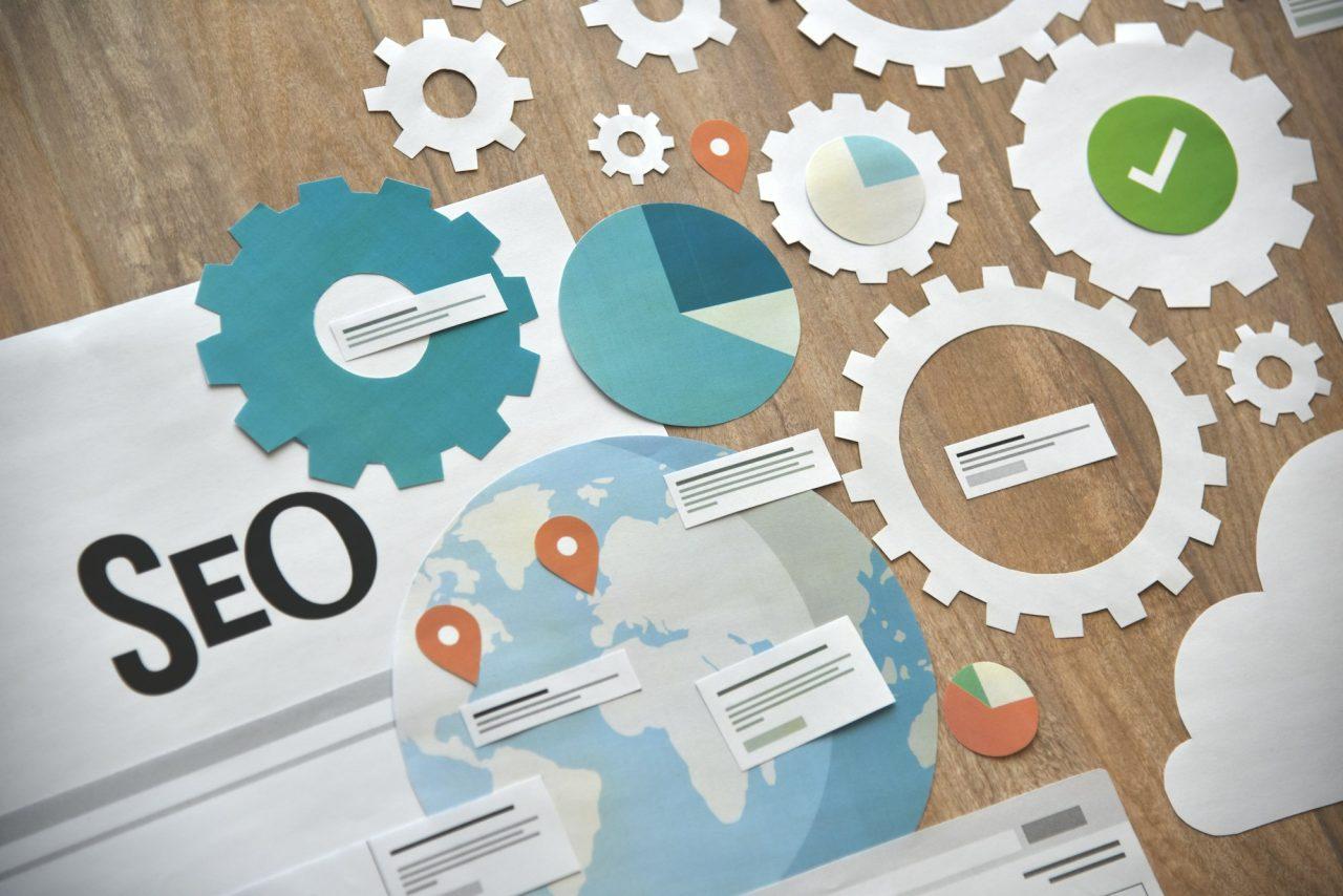 Search Engine Optimization_img
